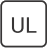Wyłącznik niezgodności położenia(Certyfikat UL)