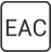Wyłącznik niezgodności położenia(EAC)