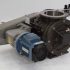 Rotary Valve VR
