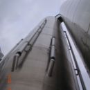 Silo Blender
