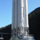 Silosy STAG 6 x 200 m3