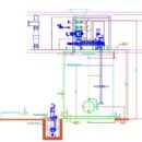 Zbiorniki na zawiesine