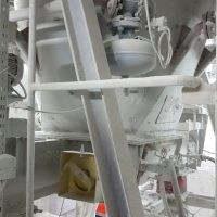 armatka na małe silosy scaled armatka na małe silosy scaled