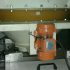 elektrowibrator na dno silosu scaled elektrowibrator na dno silosu scaled
