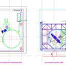 instalacje do zawiesiny