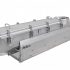 podajnik wibracyjny FlexConveyor