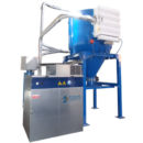 separator i dmuchawa