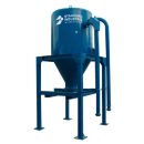 separator separator