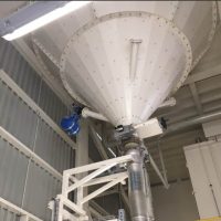 silos gipsu silos gipsu