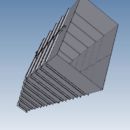 zbiorniki przykotłowe