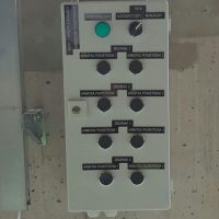 kaseta sterowanie recznego kaseta sterowanie recznego