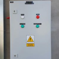 plc dla pulsatorow plc dla pulsatorow