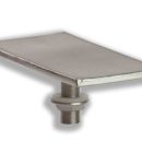 listwa aeracyjna R14 listwa aeracyjna R14