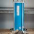 singold pneumatischer klopfer uebersicht