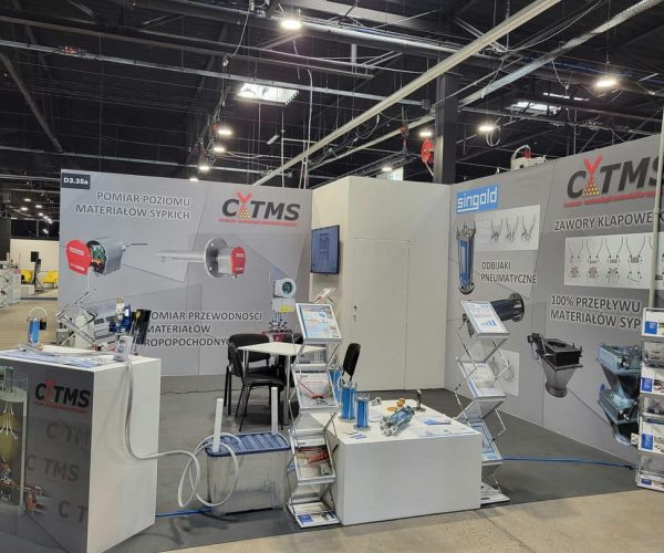 20250513 091519 scaled