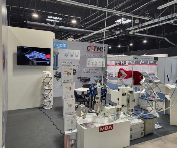 20250513 091557 scaled