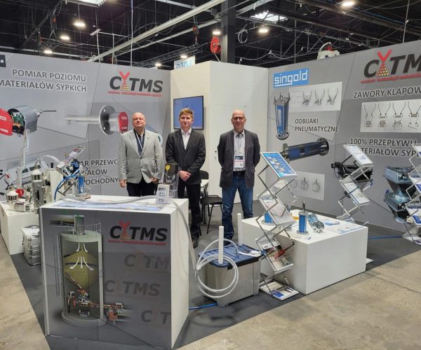 20250514 100850 scaled